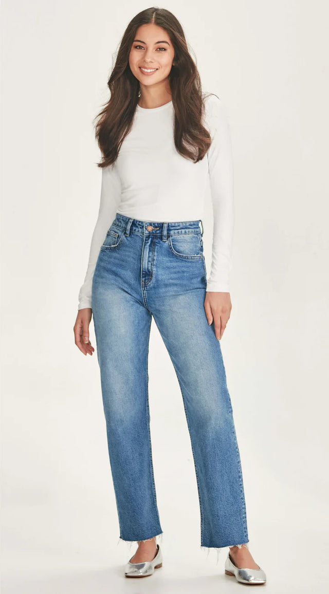 Denim