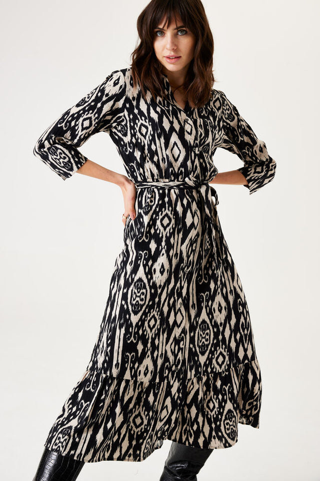 Dresses & Tunics