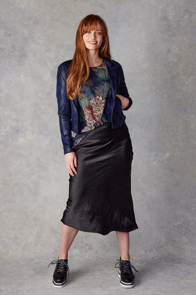 Skirts