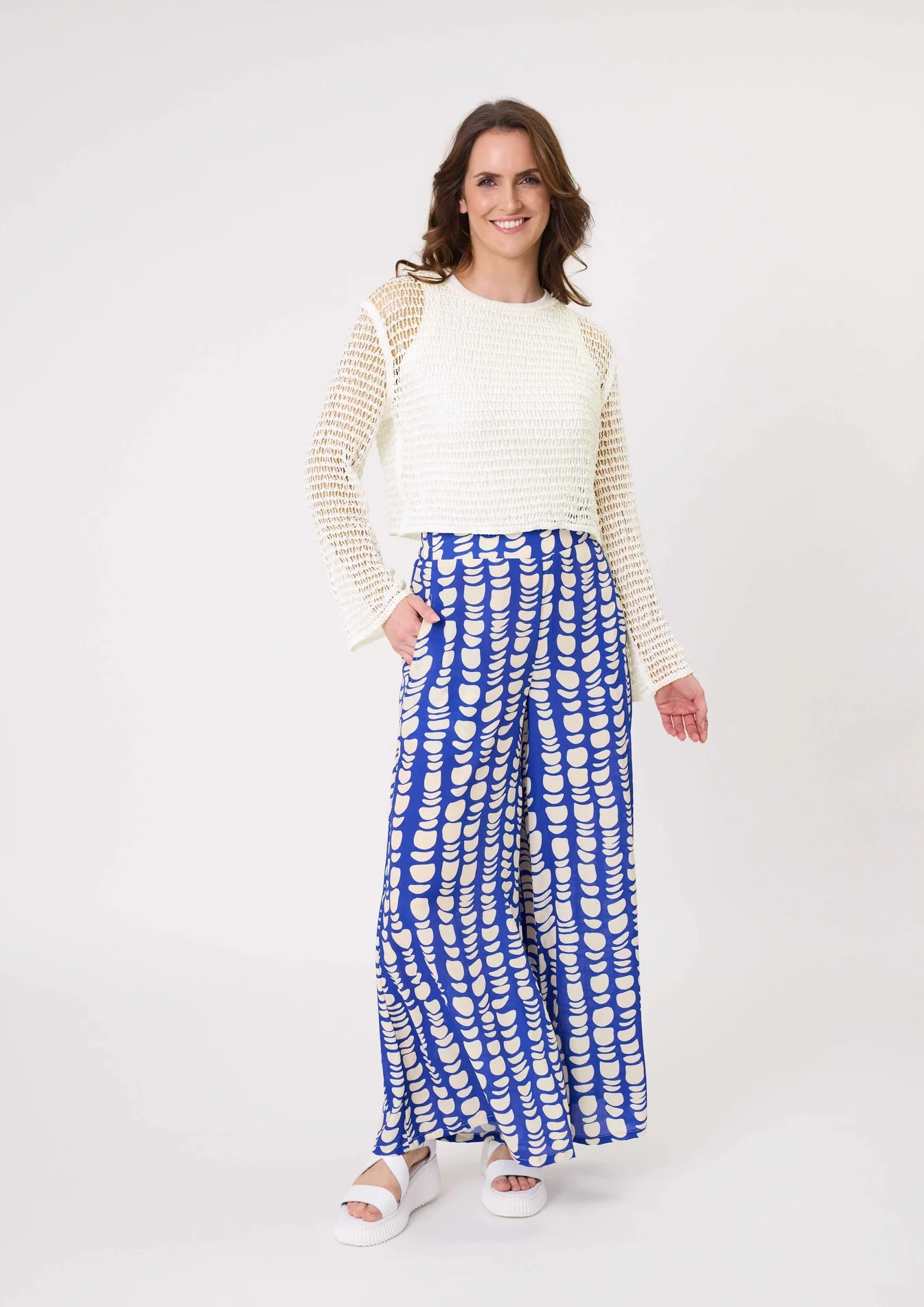Paolina Kint | Lemontree