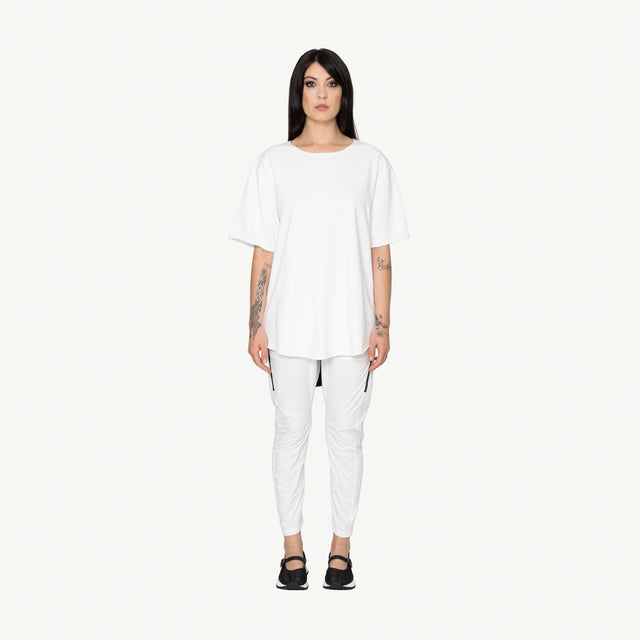 Zephy Pant | Bone & Arrow