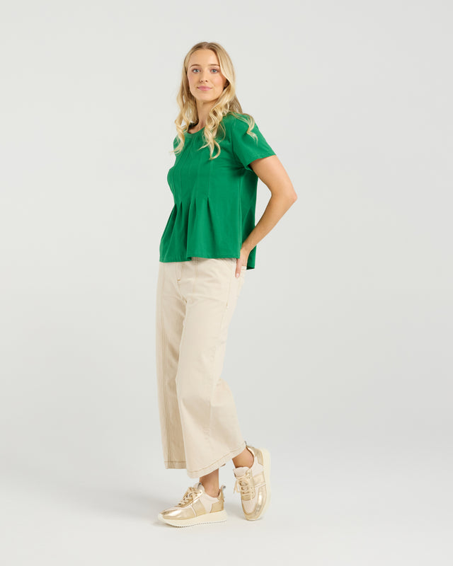 Ari Top | Et Alia | SS25