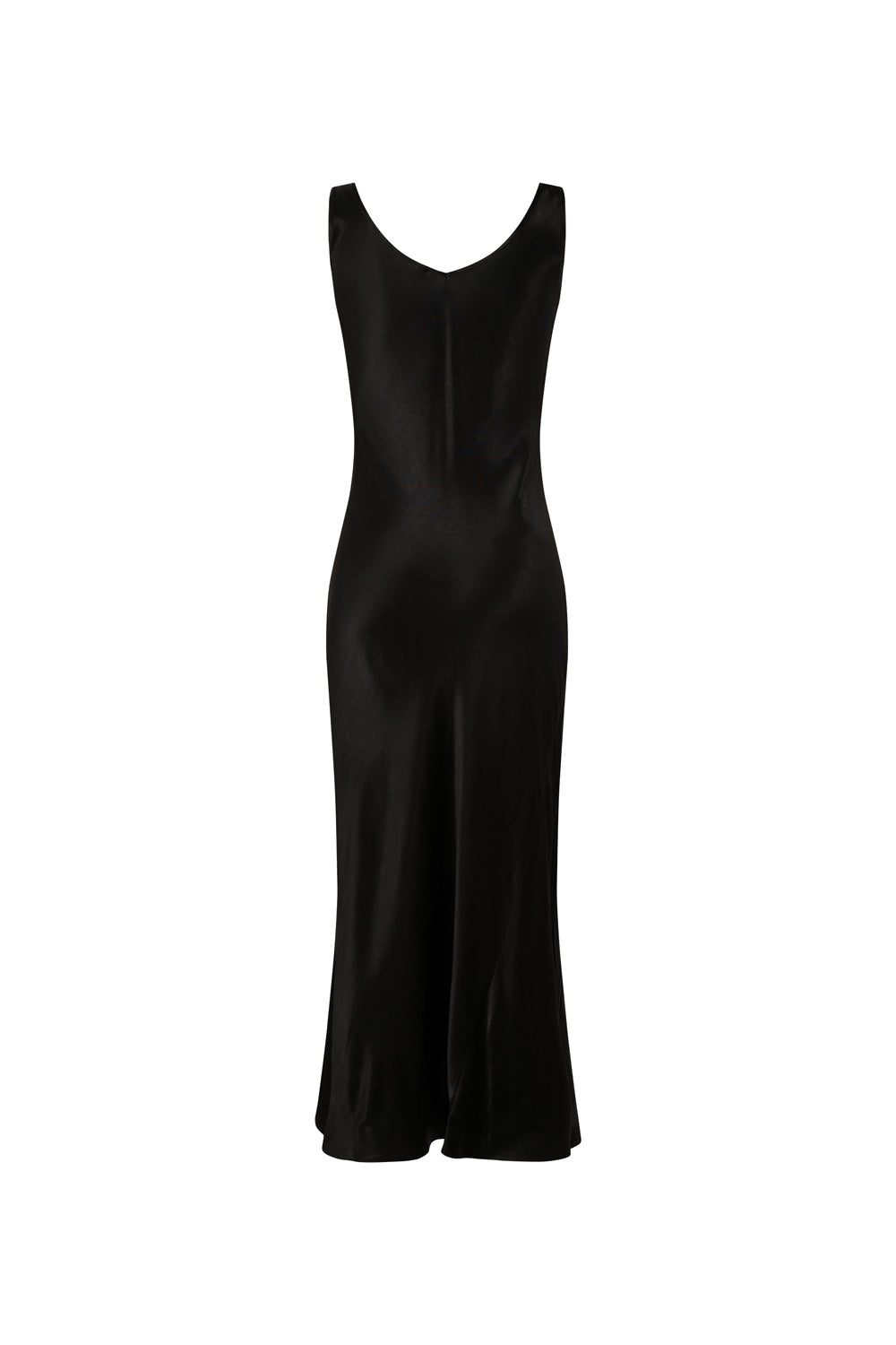 Evelyn Dress | Lemontree