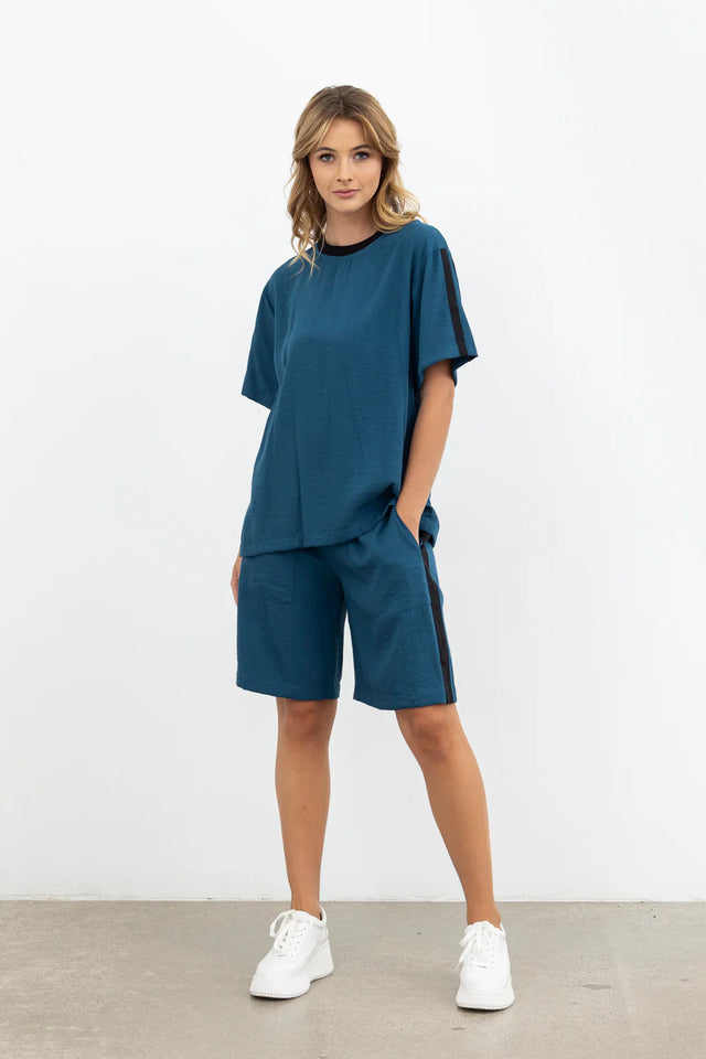 Live Life Top | XLab