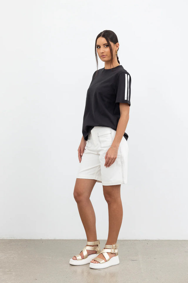 Snapshot Tee | XLab