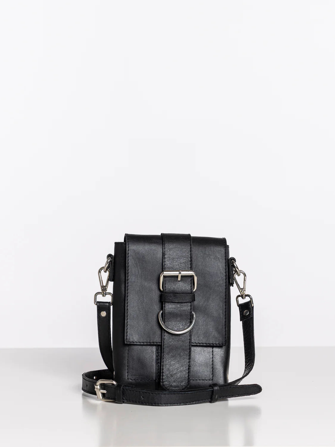 Bakel bag