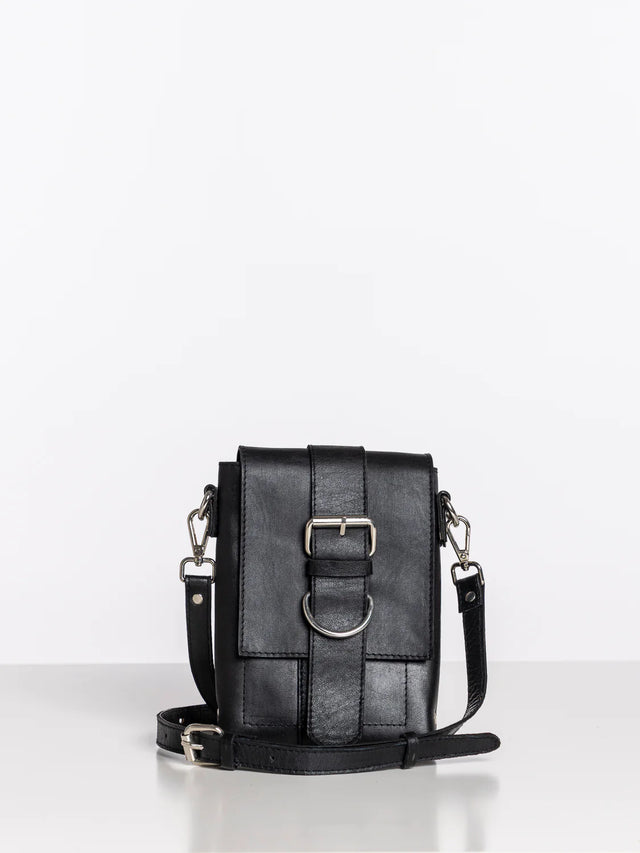 Bakel bag