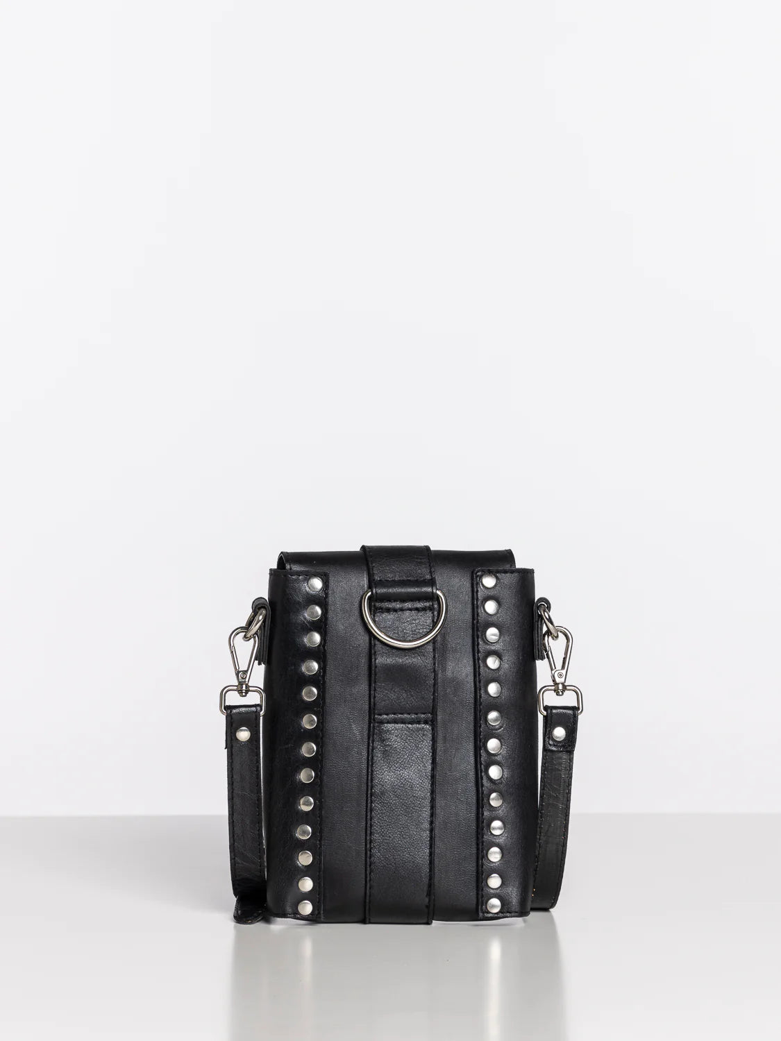Bakel bag