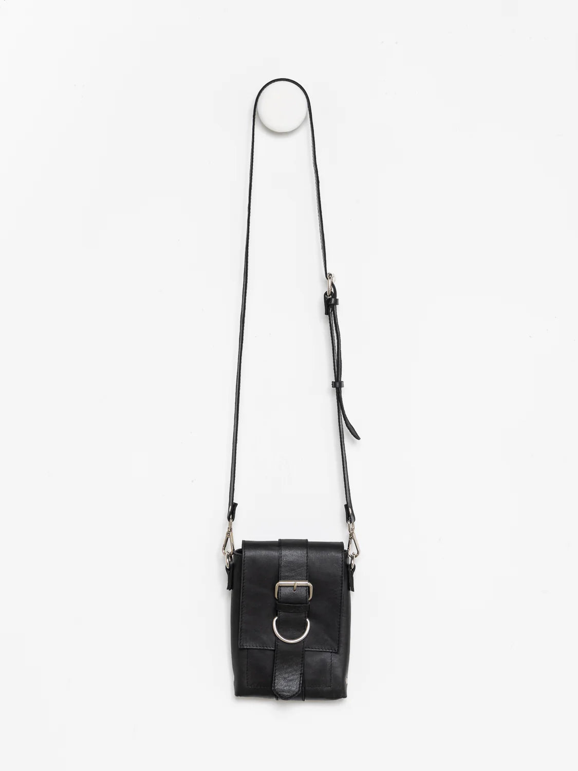 Bakel bag