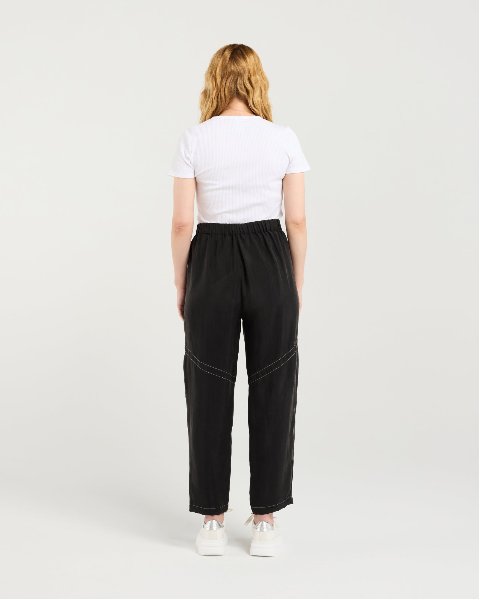Lilith Pant | Zafina