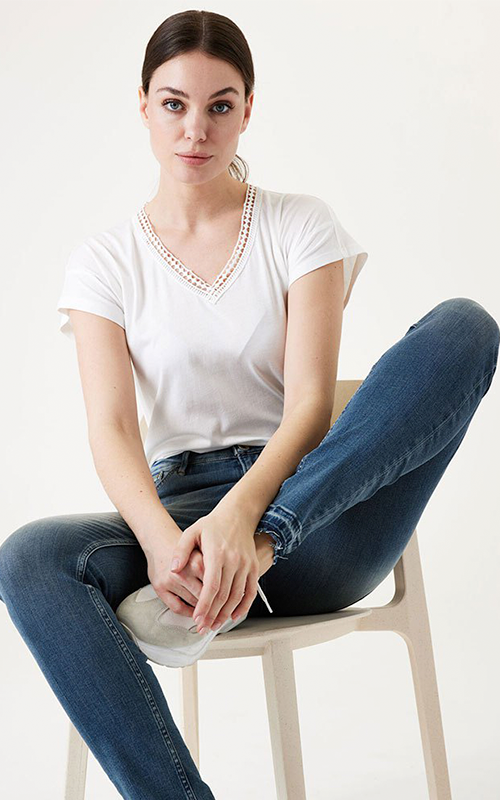 Celia Jean | Vintage