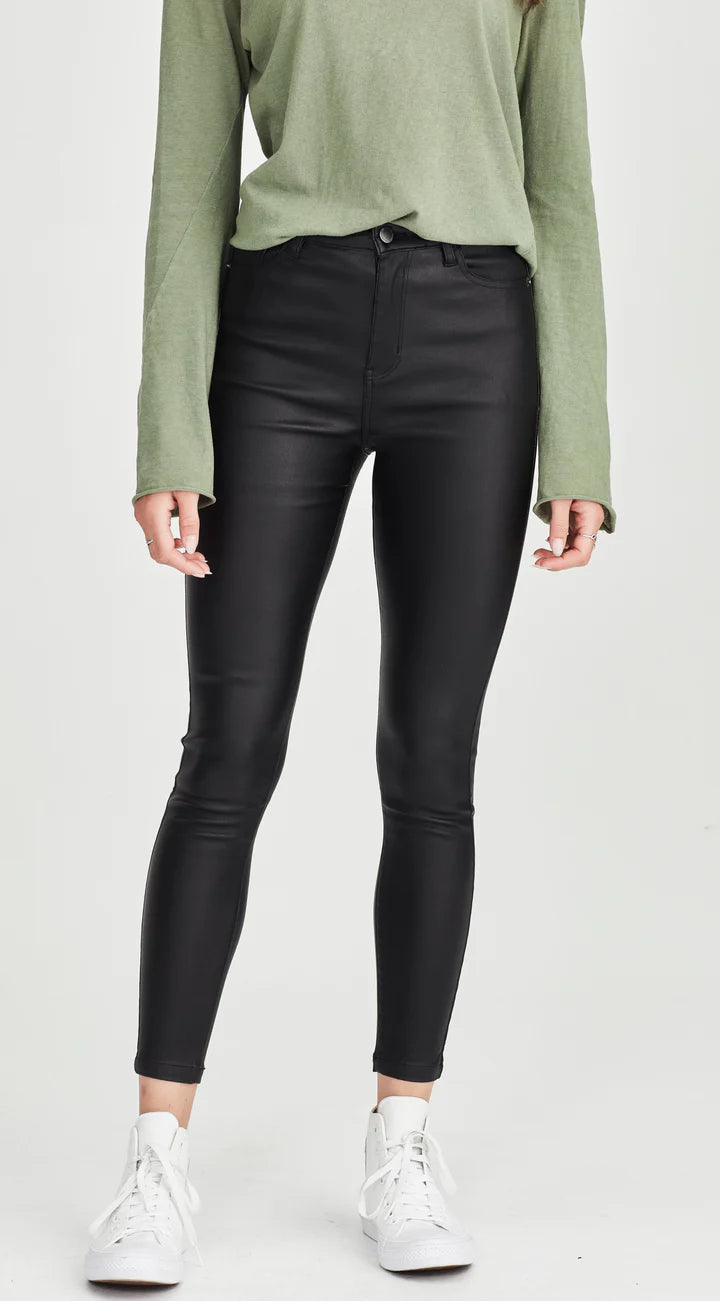 Bowie Gloss Ankle Grazer