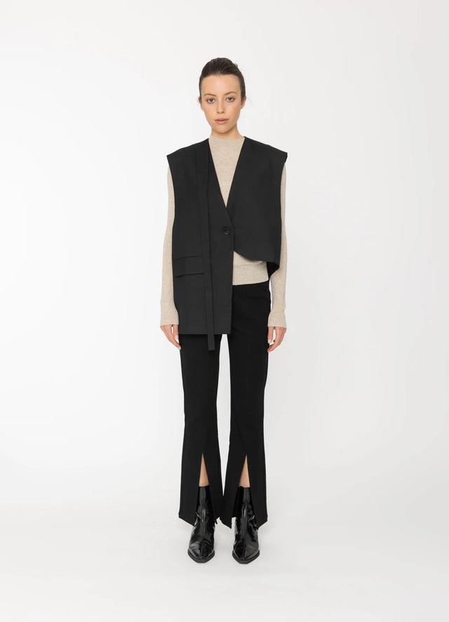Elise Vest | Blacklist