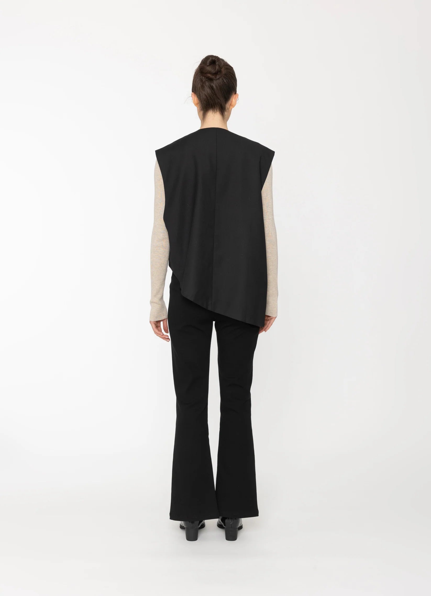 Elise Vest | Blacklist