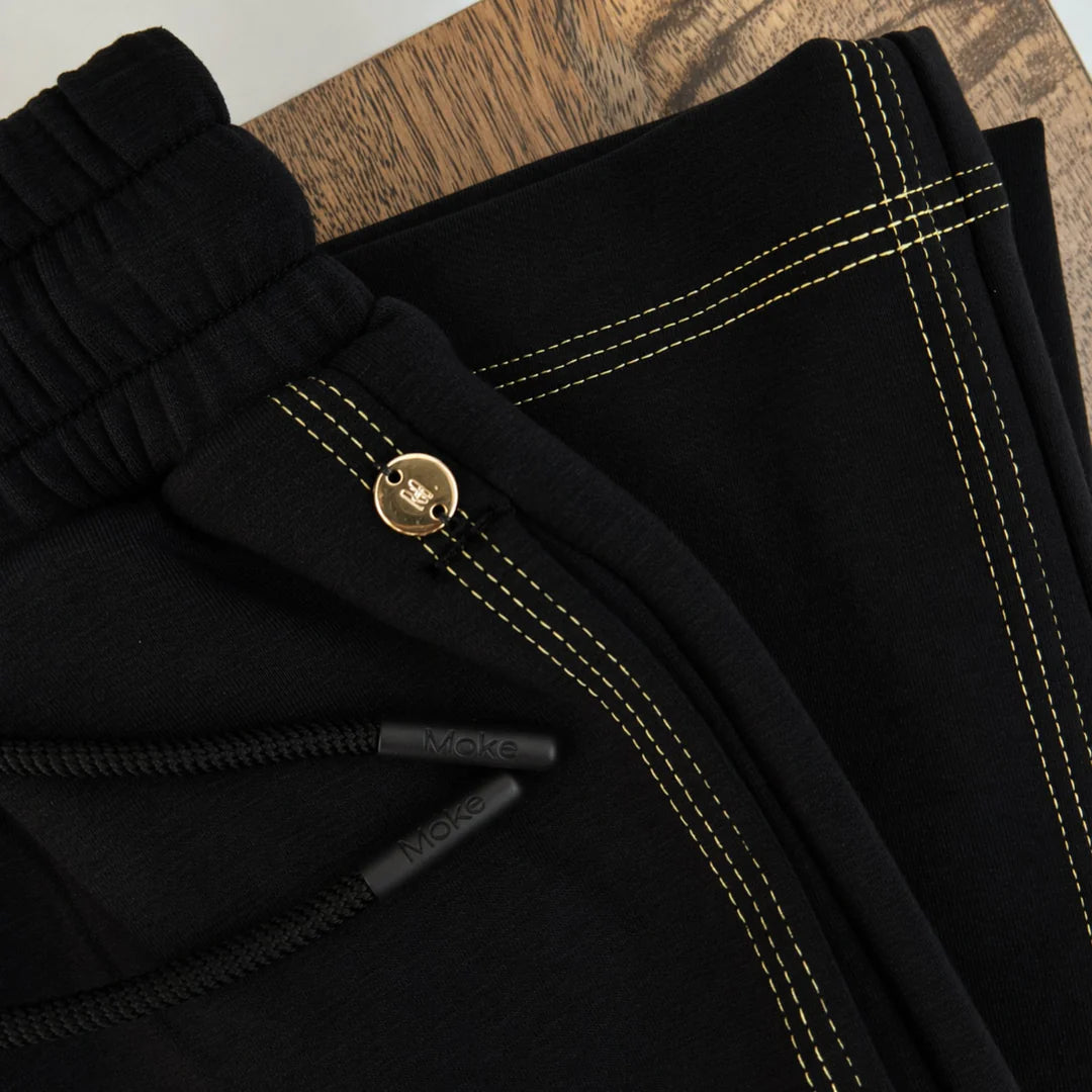 Tash Pant | Moke