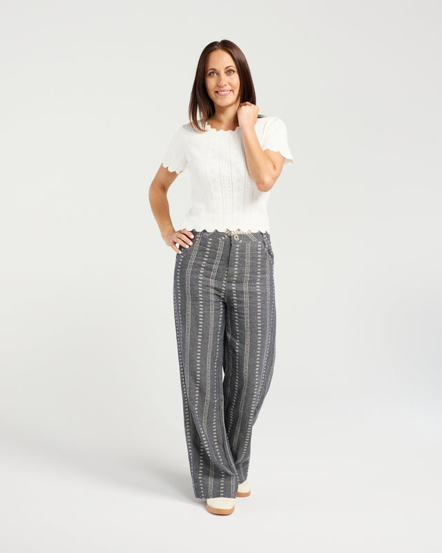 Daria Pant | Zafina | Sunmark