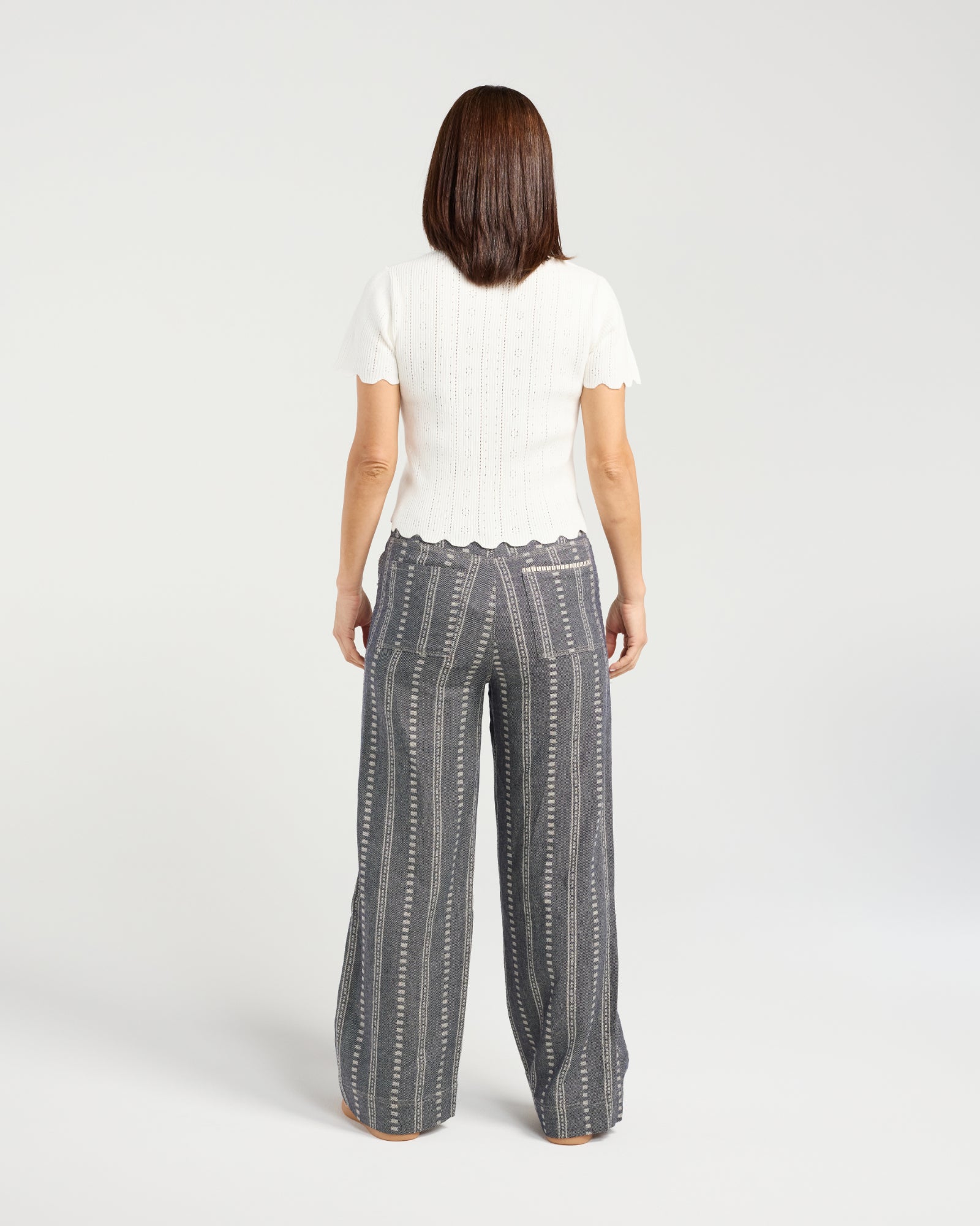 Daria Pant | Zafina | Sunmark