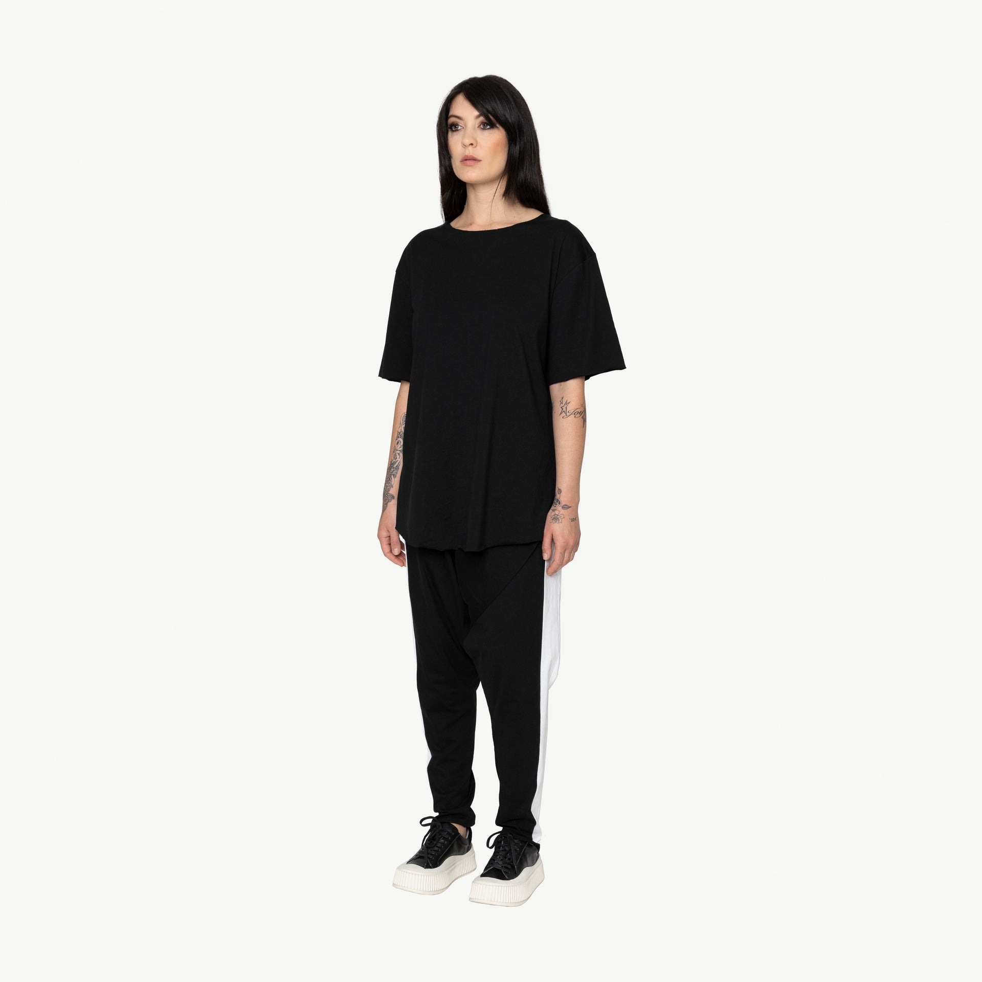 Leo Pant | Bone & Arrow
