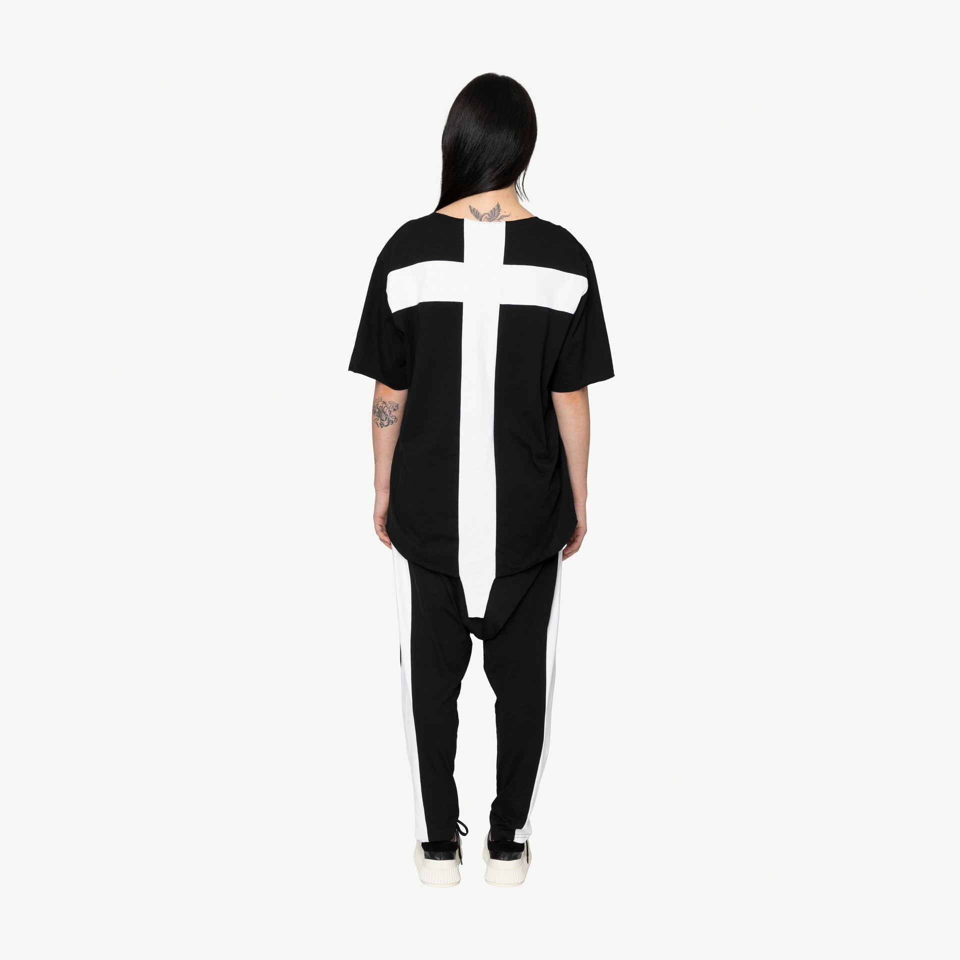 Leo Pant | Bone & Arrow