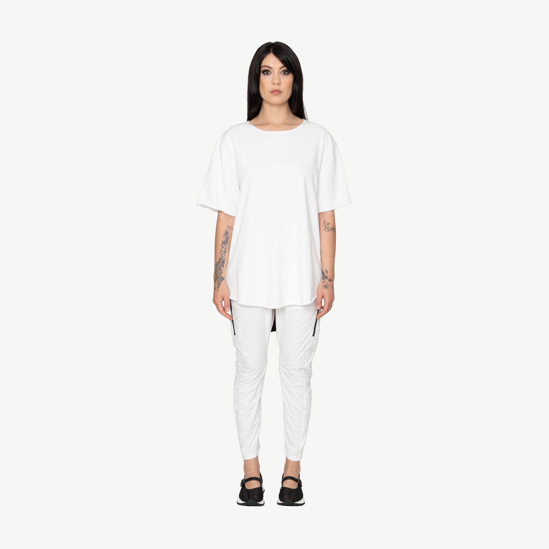 Zephy Pant | Bone & Arrow