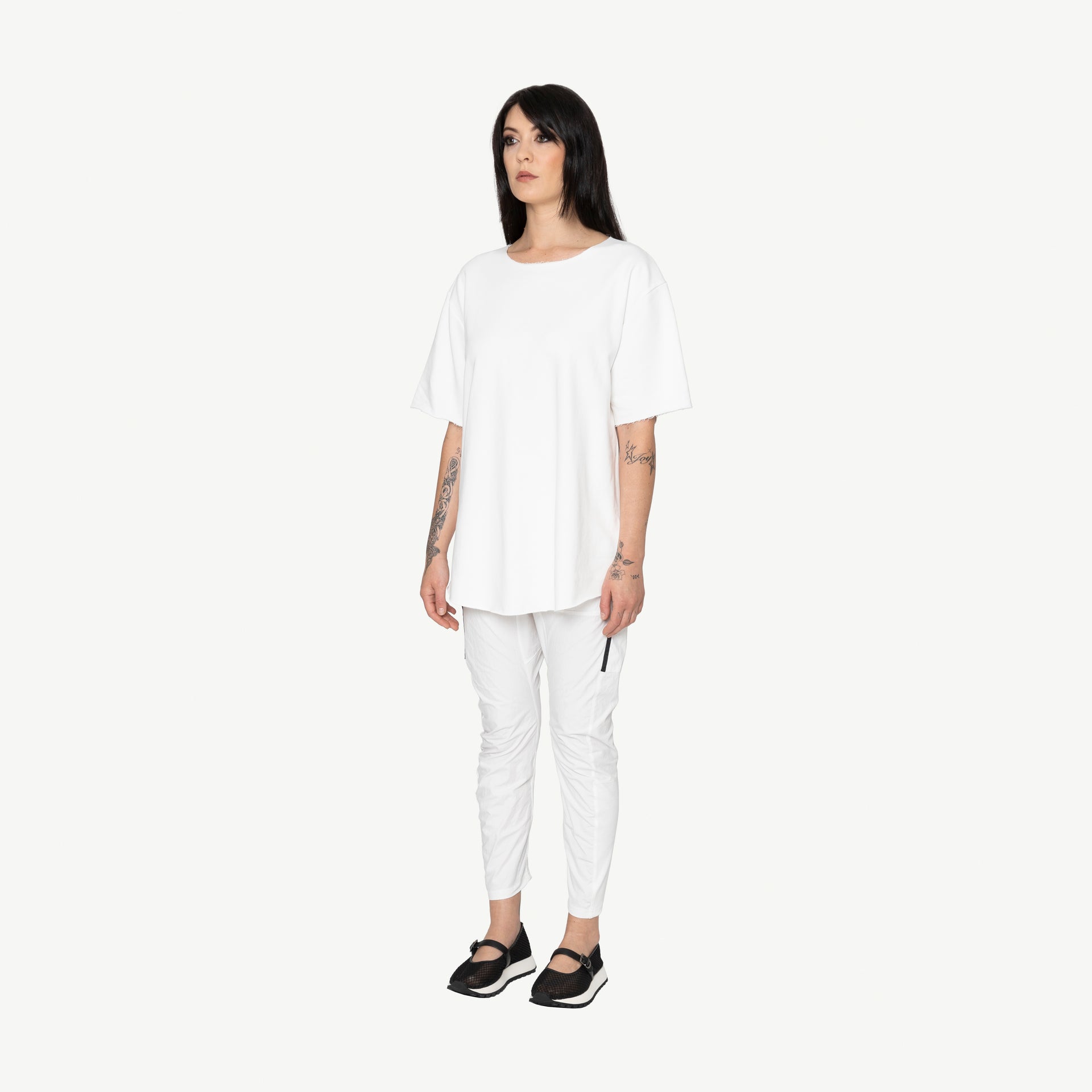 Zephy Pant | Bone & Arrow