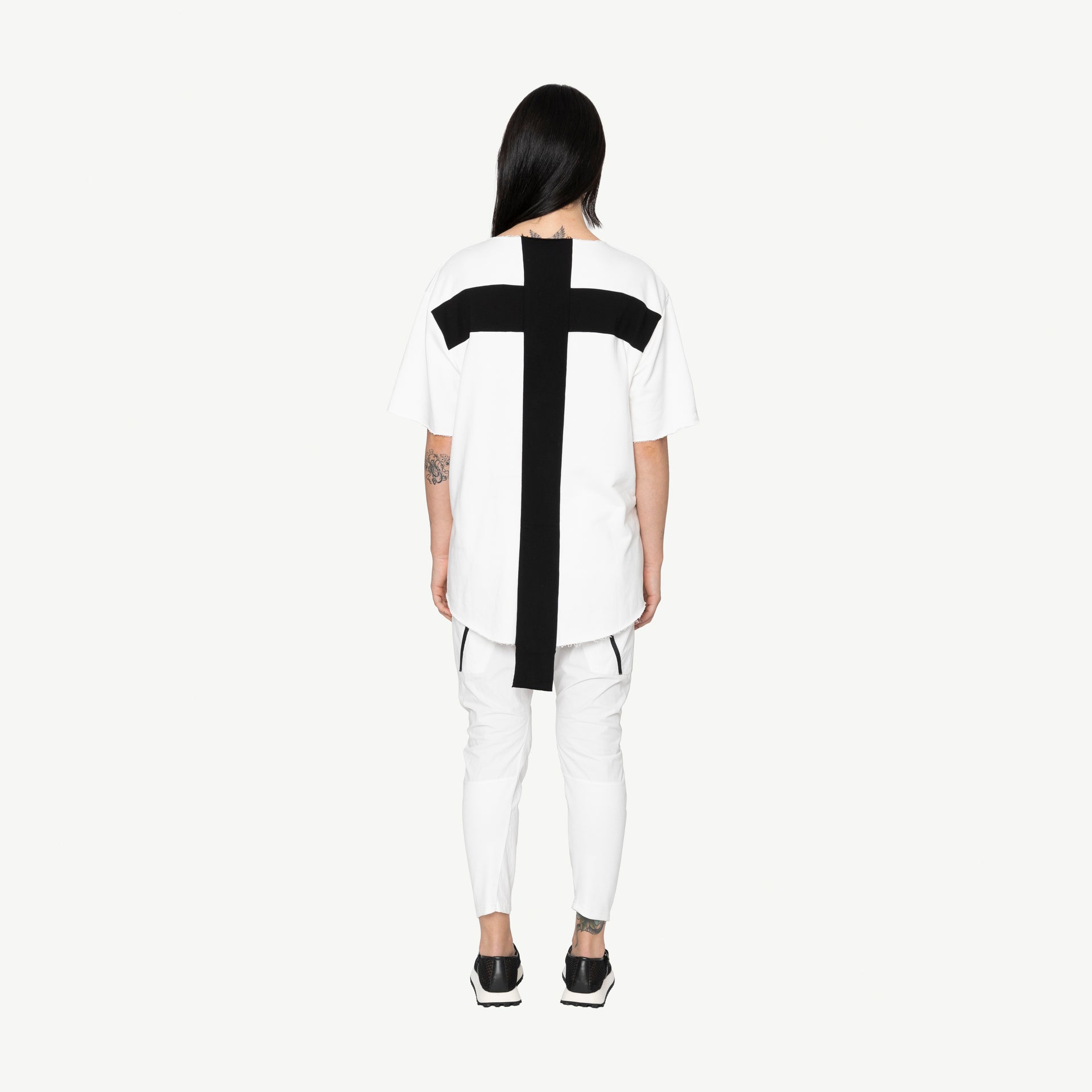 Zephy Pant | Bone & Arrow
