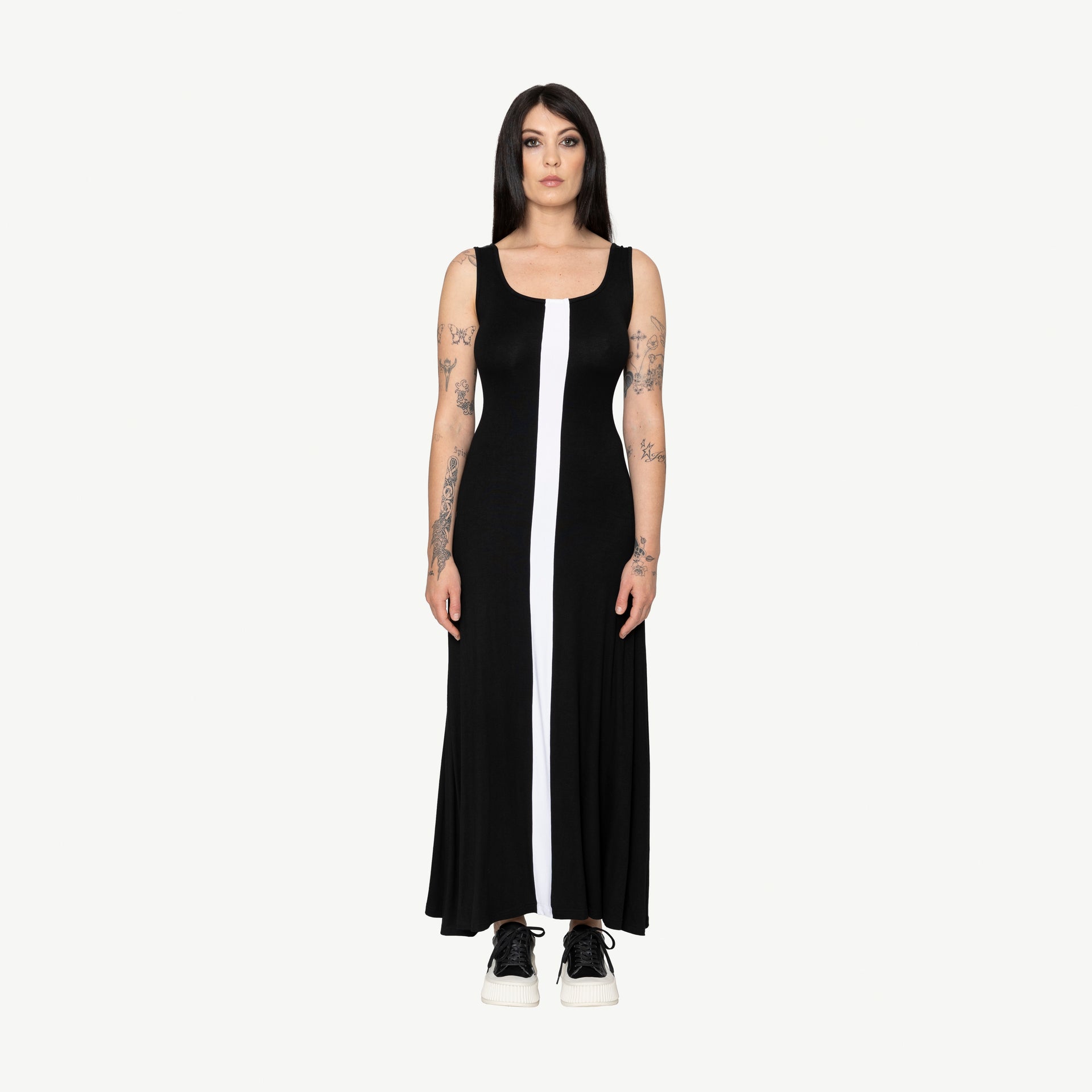 Corin Dress | Bone & Arrow