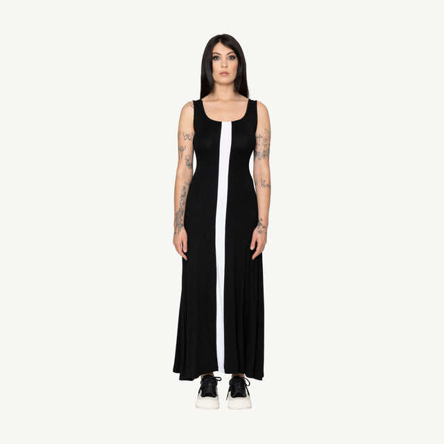 Corin Dress | Bone & Arrow