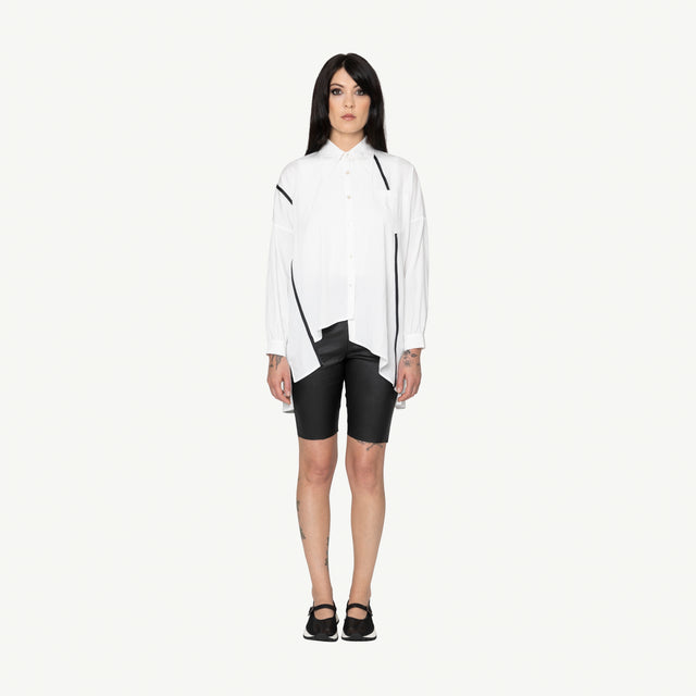 Oza Shorts | Bone & Arrow