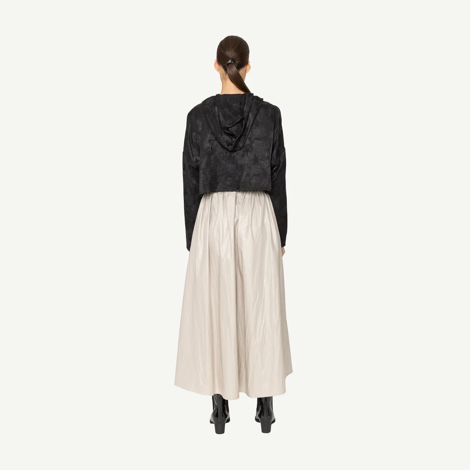 Cia Top | Bone & Arrow