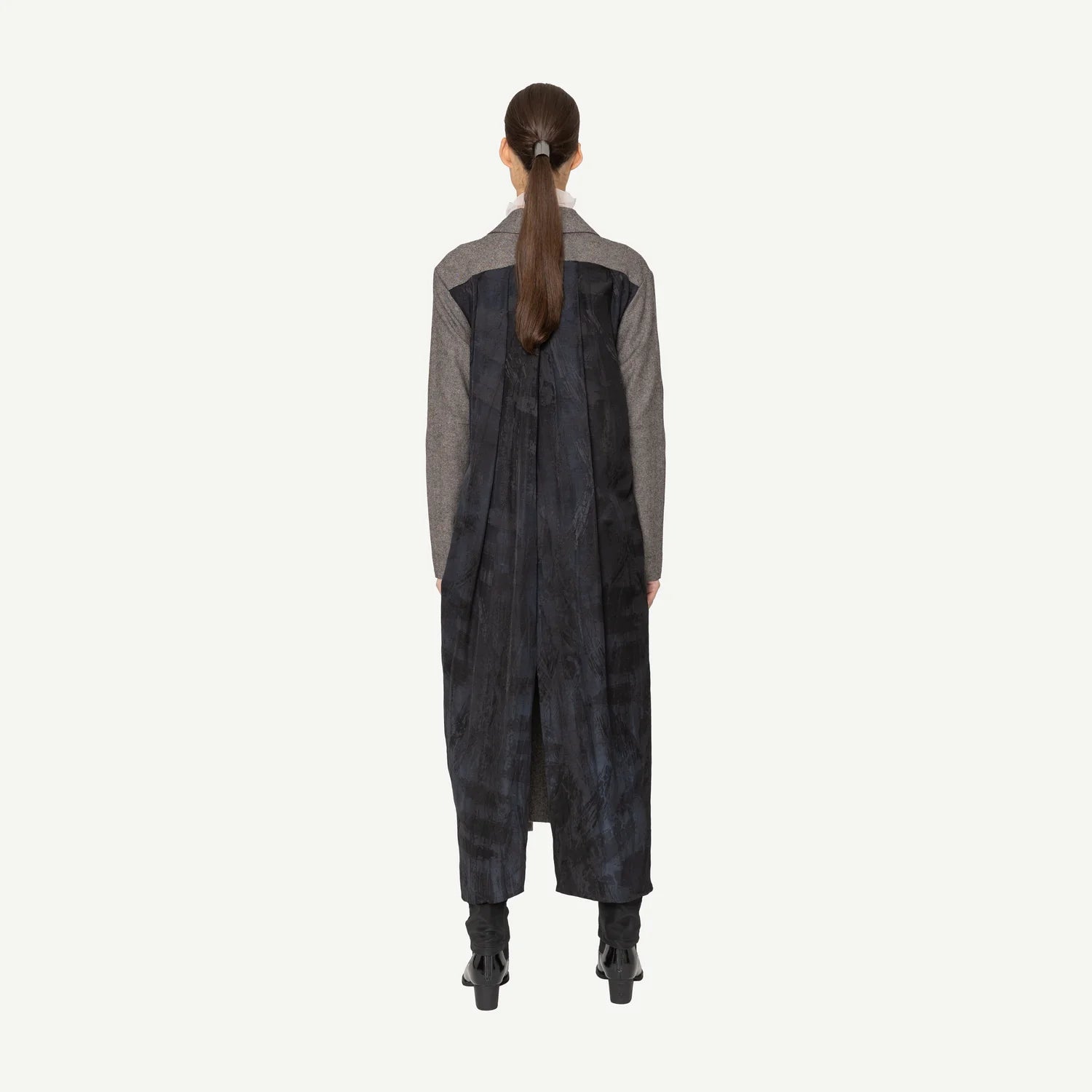 Rove Coat | Bone & Arrow