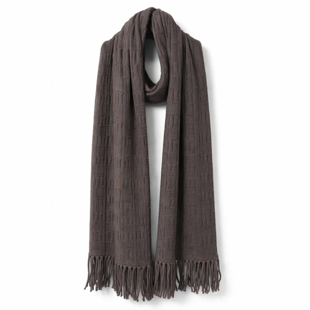 Adele Scarf | Moke