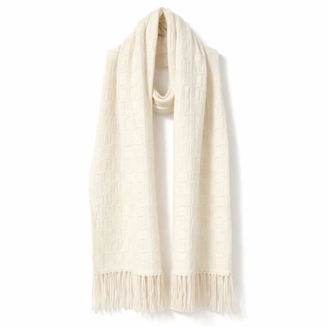 Adele Scarf | Moke