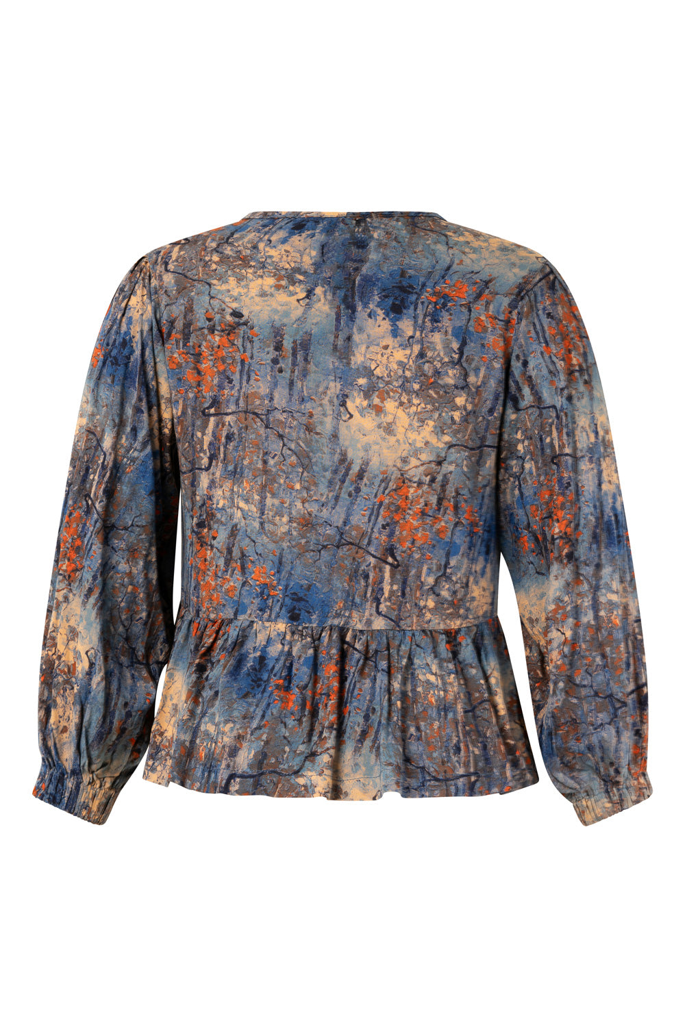 Bronte Top | Lemontree