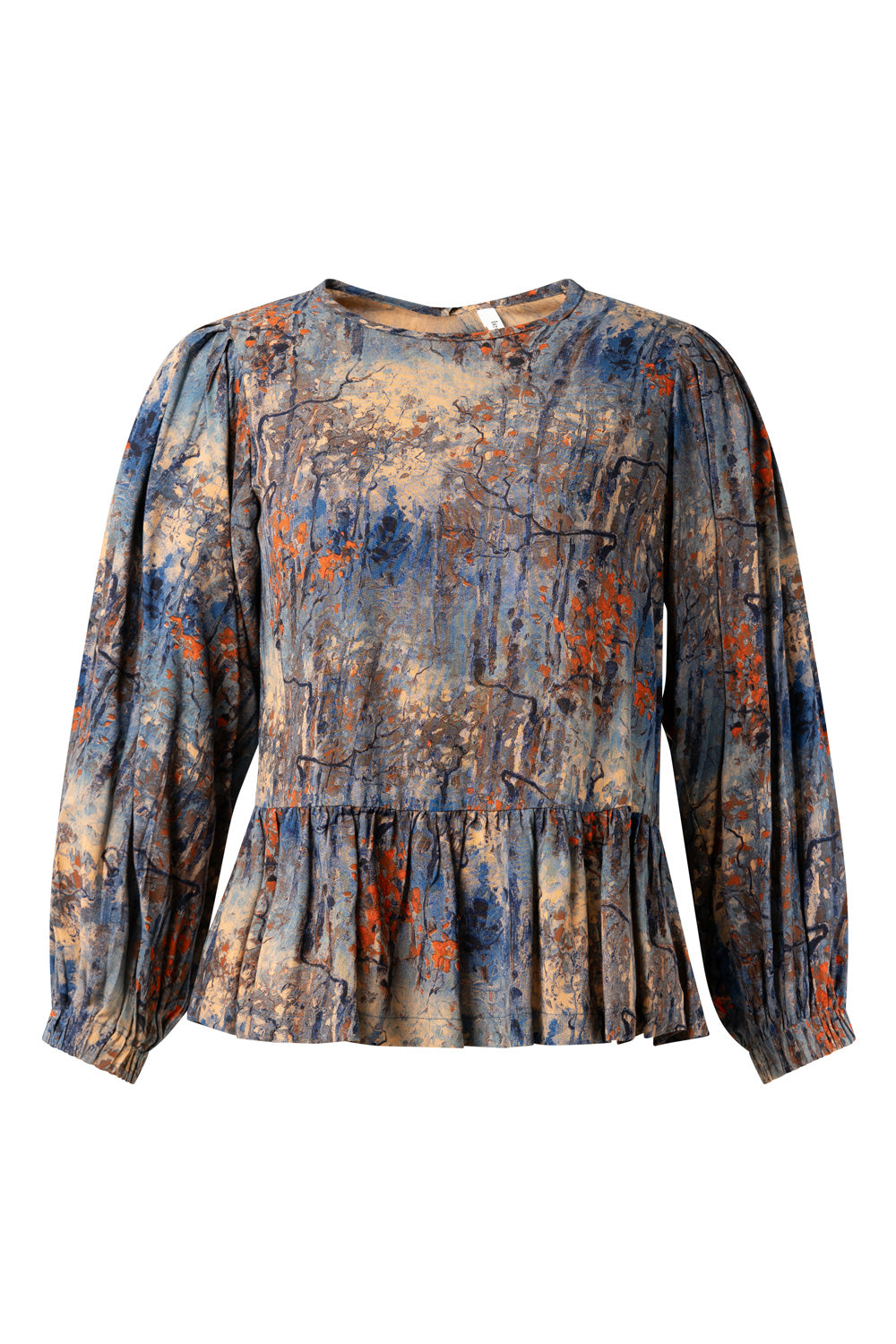Bronte Top | Lemontree