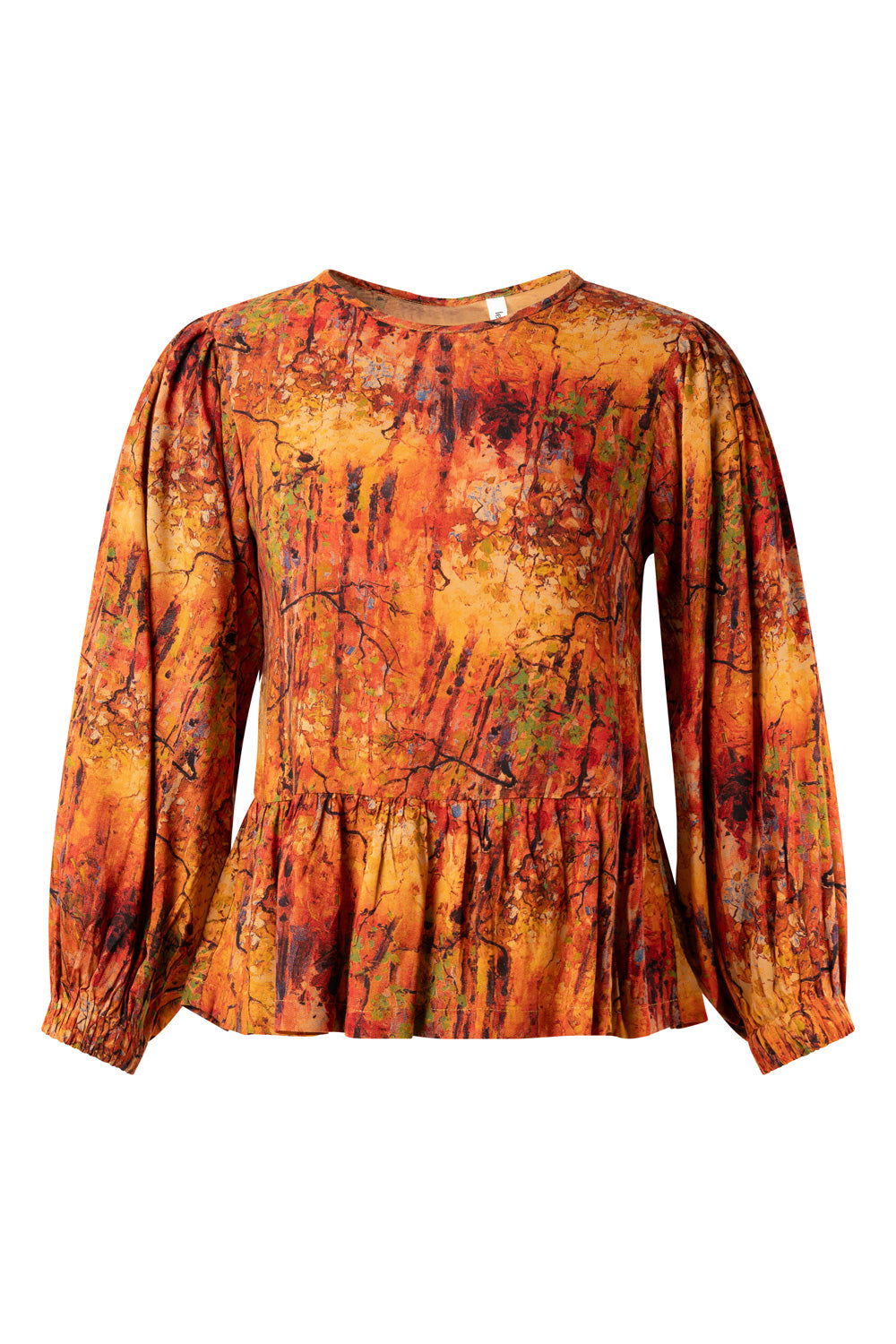 Bronte Top | Lemontree