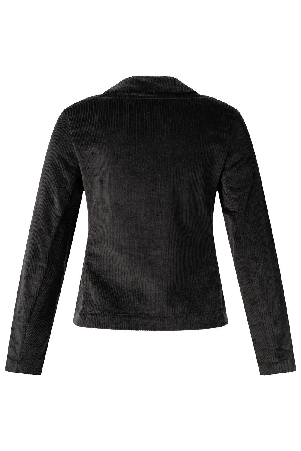 Colleen Jacket | Lemontree