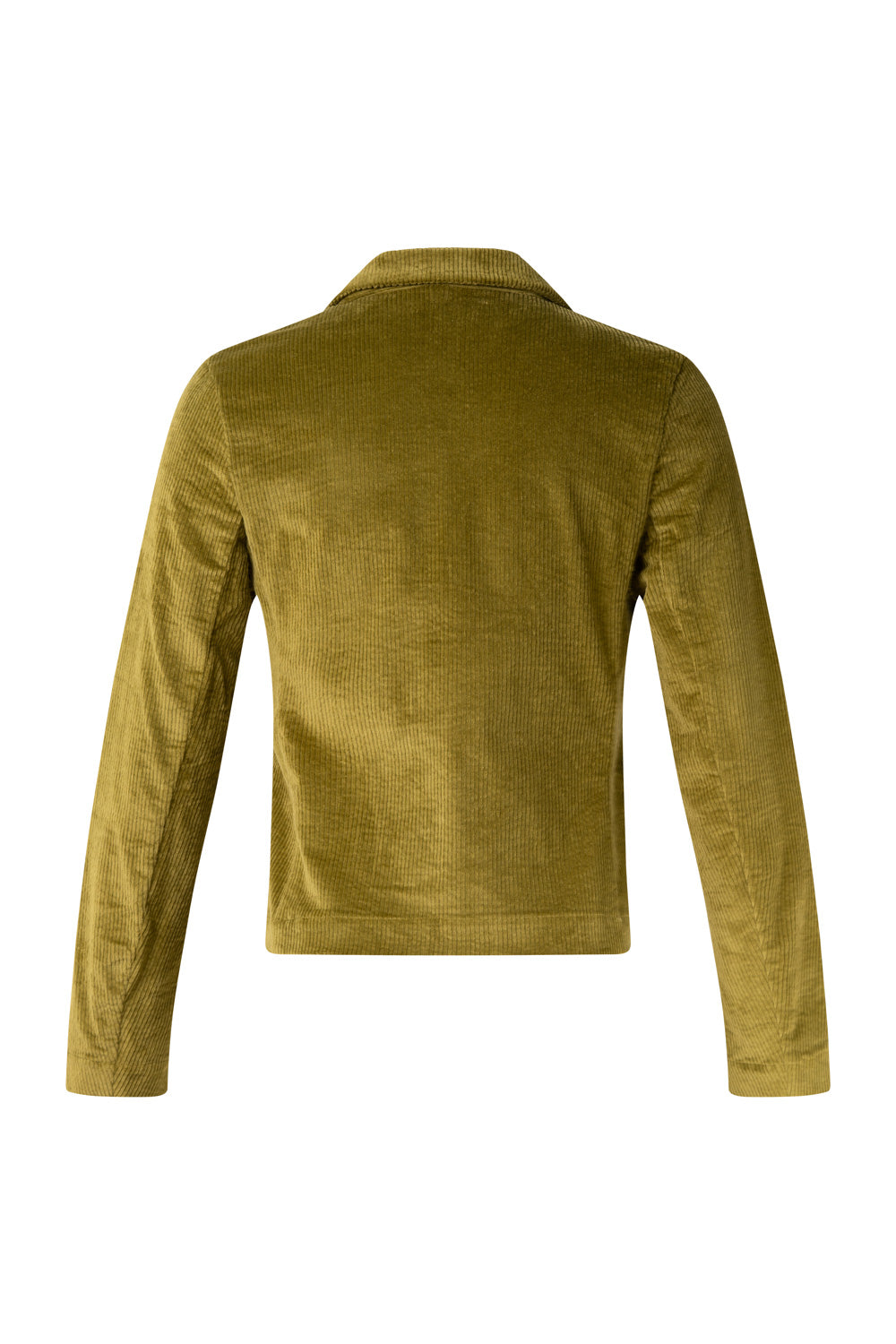 Colleen Jacket | Lemontree