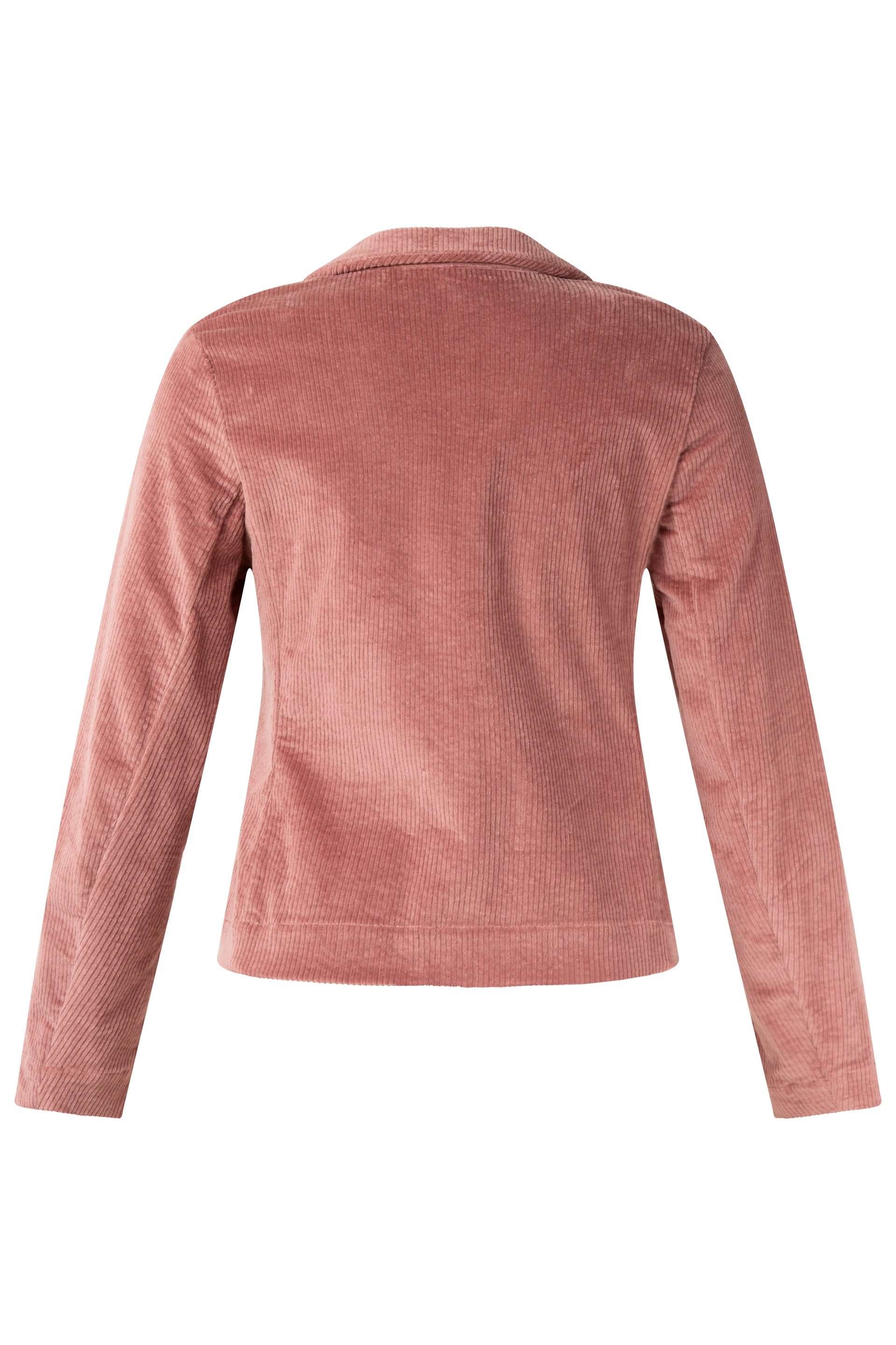 Colleen Jacket | Lemontree