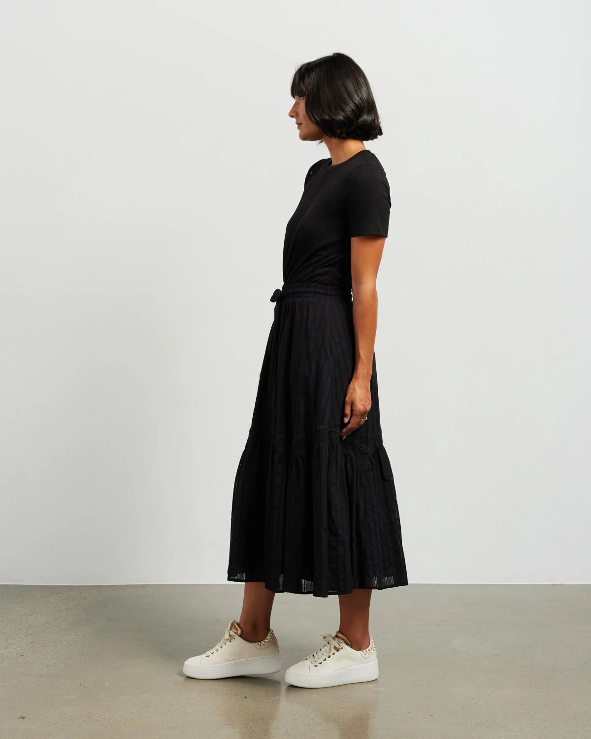 Nina Skirt | Et Alia