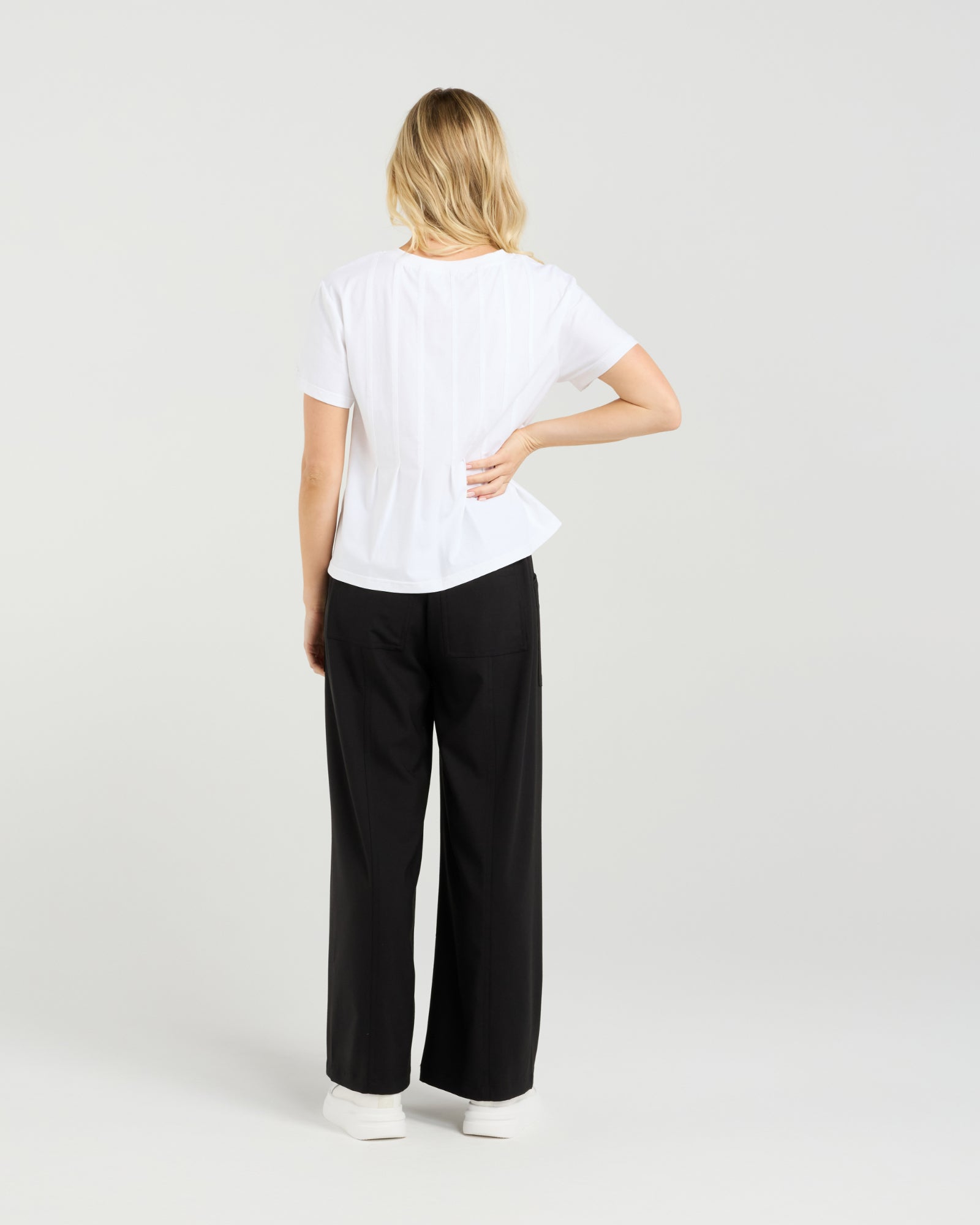 Ari Top | Et Alia | SS25