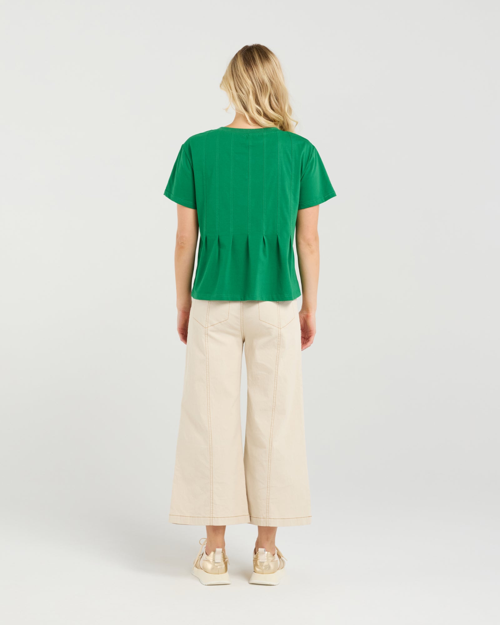 Ari Top | Et Alia | SS25