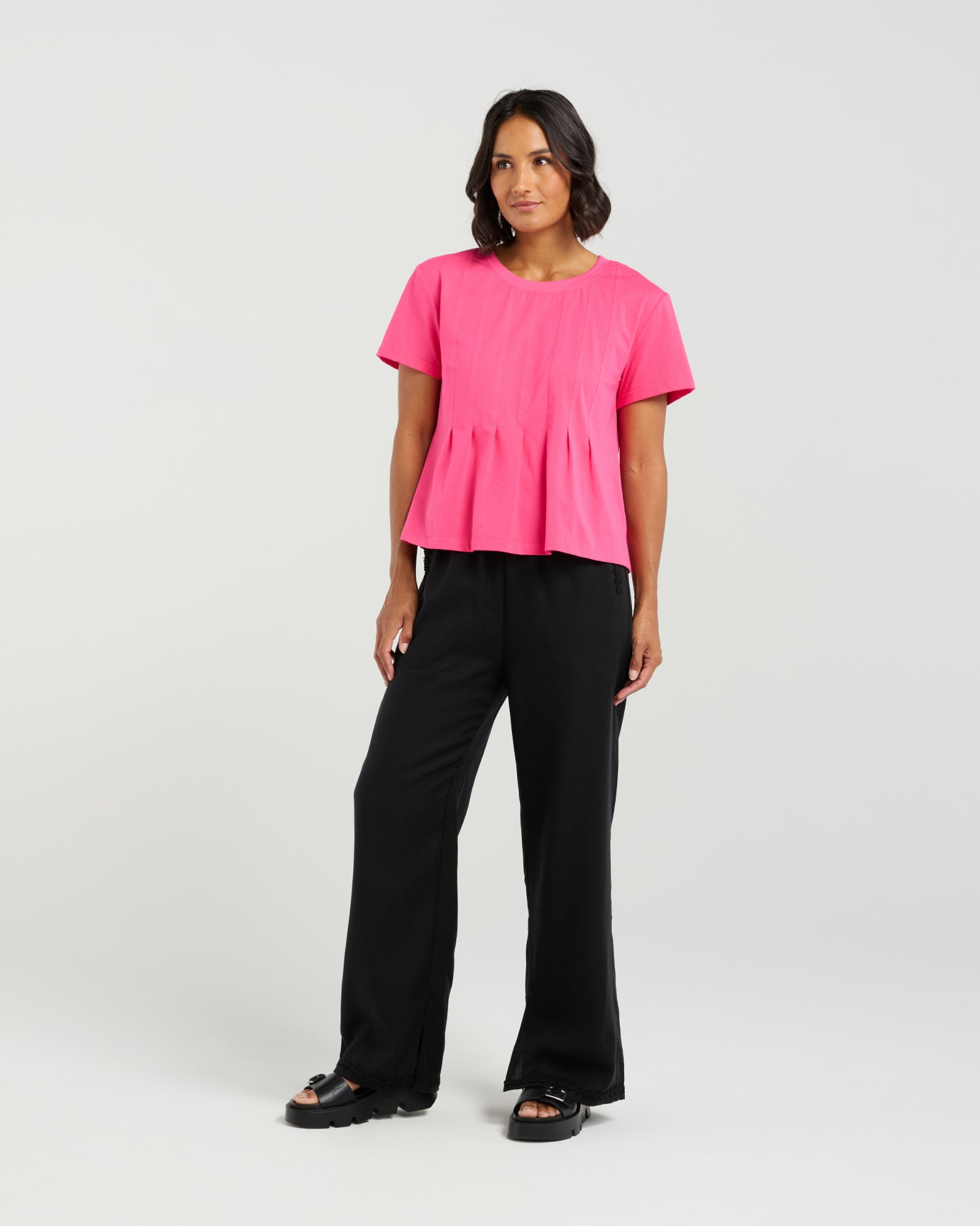 Ari Top | Et Alia | SS25