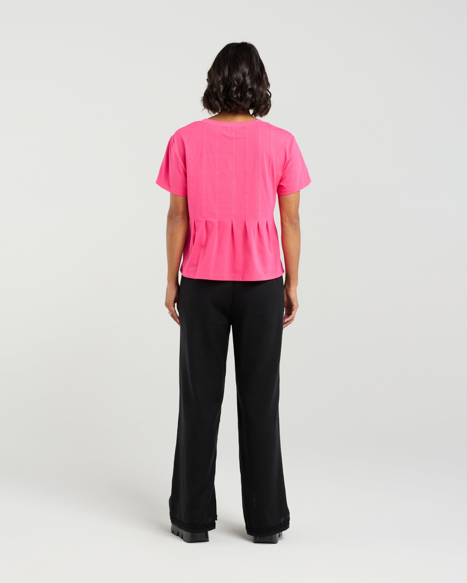 Ari Top | Et Alia | SS25