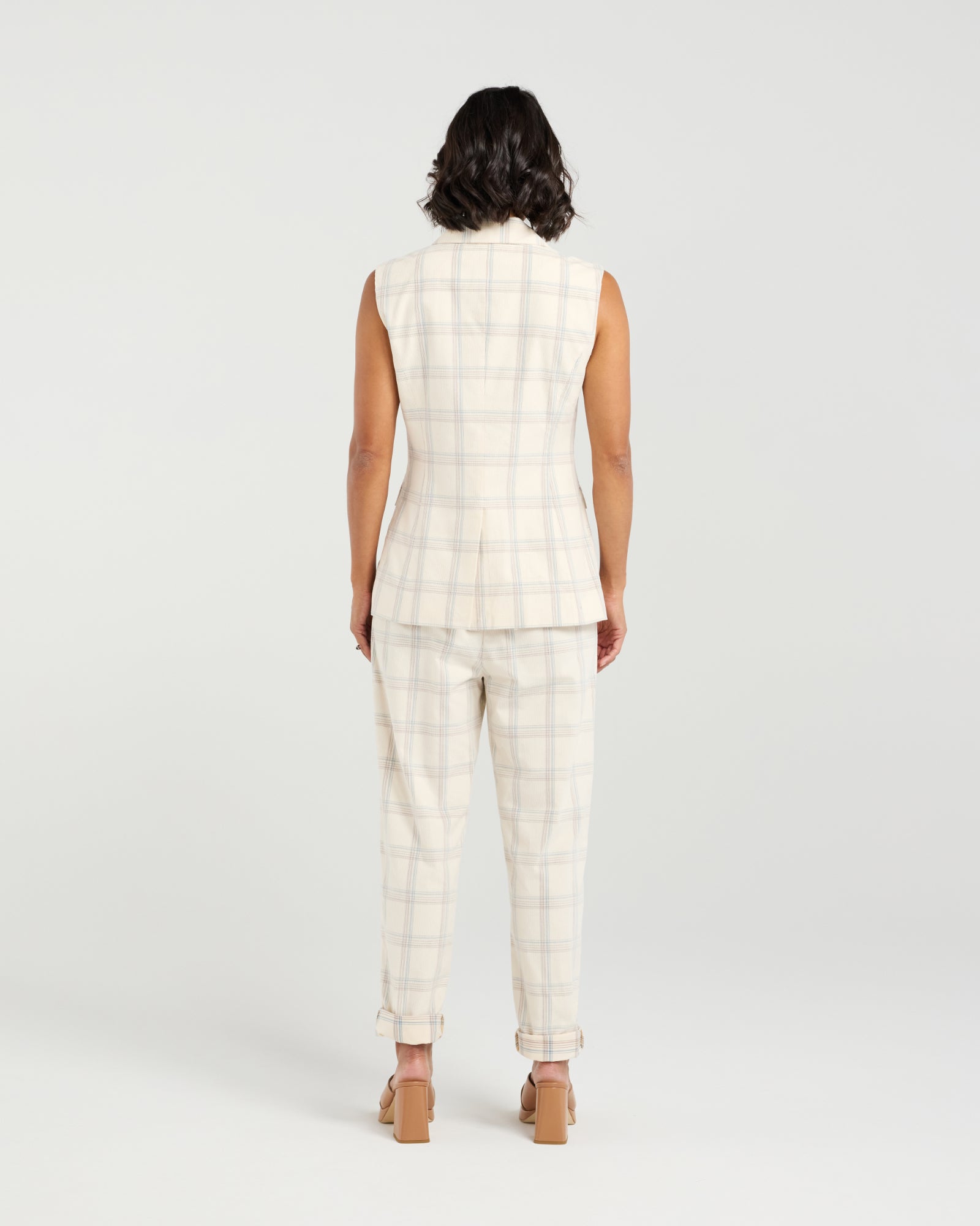 Carrie Vest | Et Alia