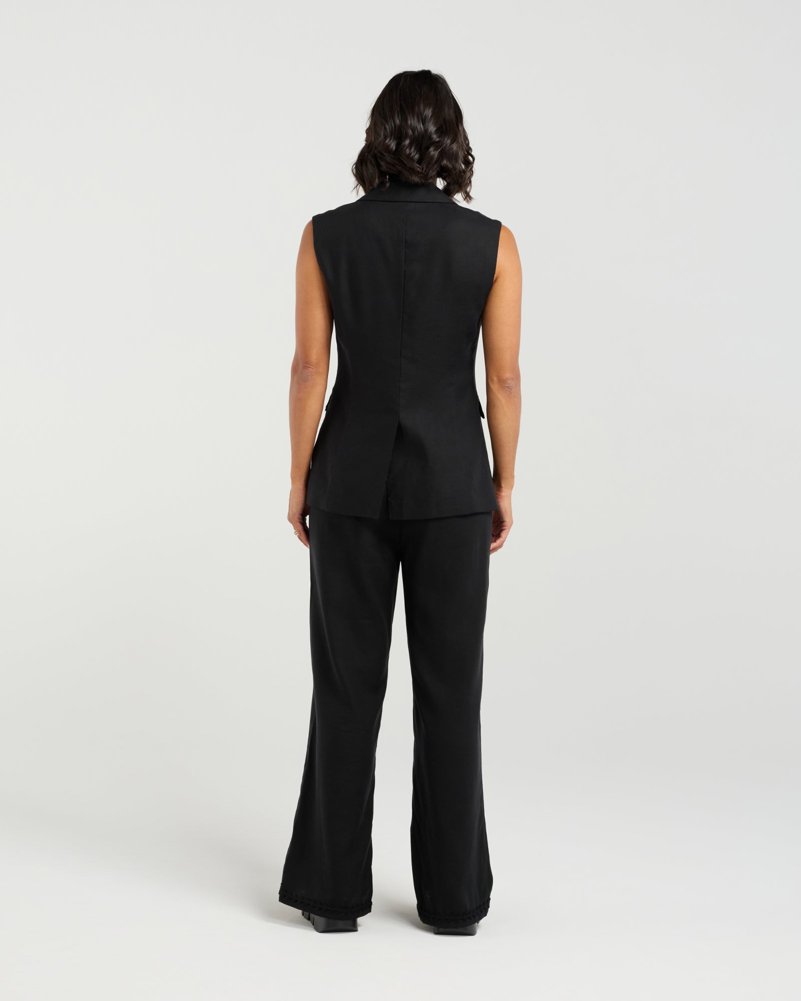 Carrie Vest | Et Alia