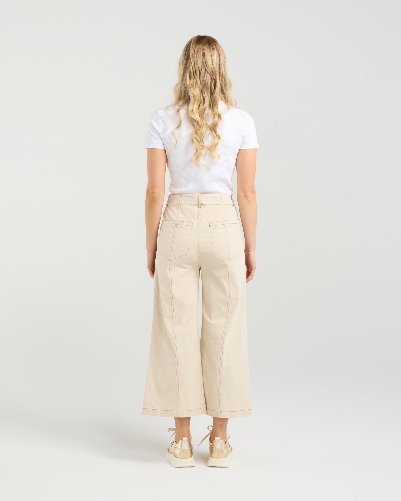 Maya Pant | Et Alia