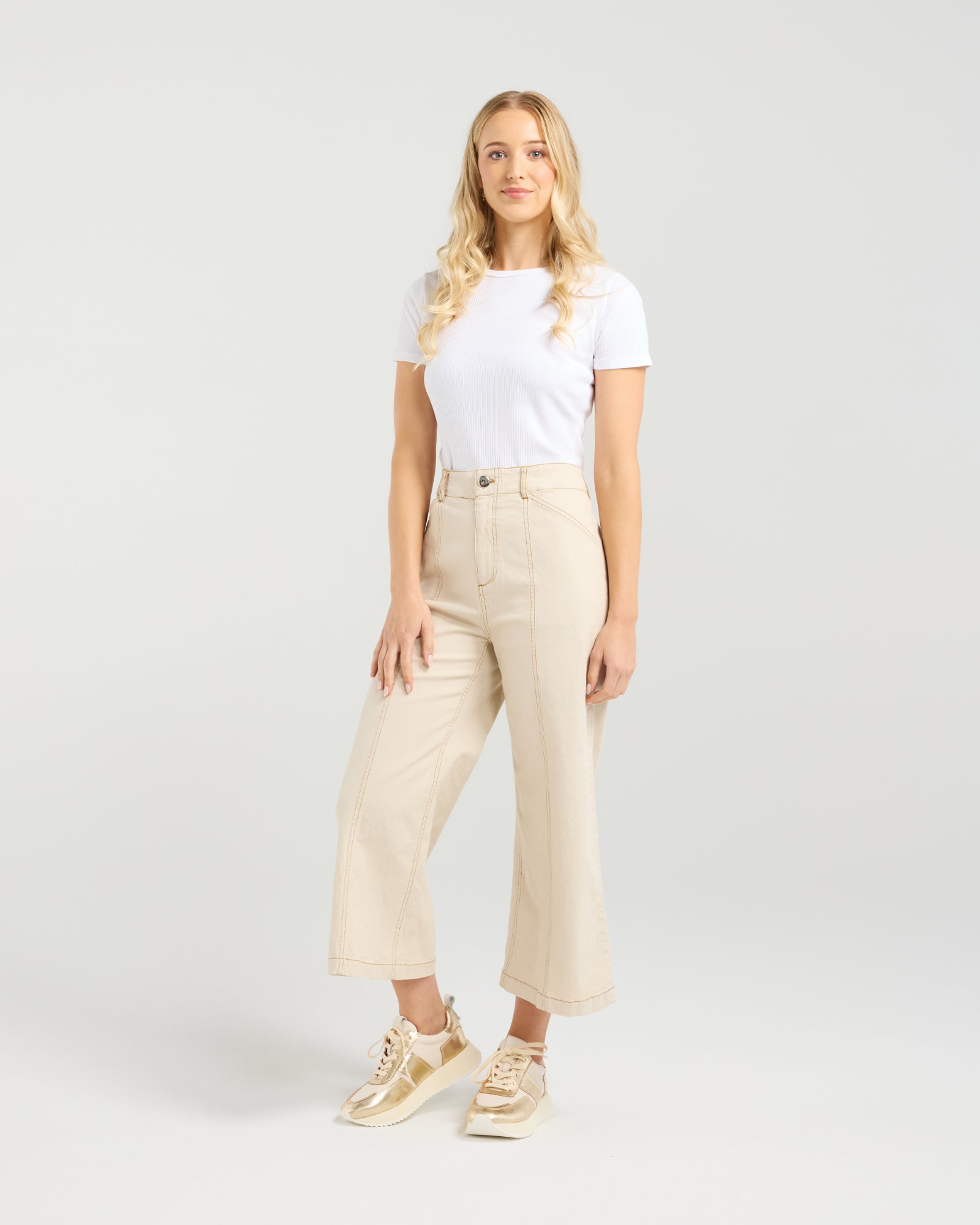 Maya Pant | Et Alia
