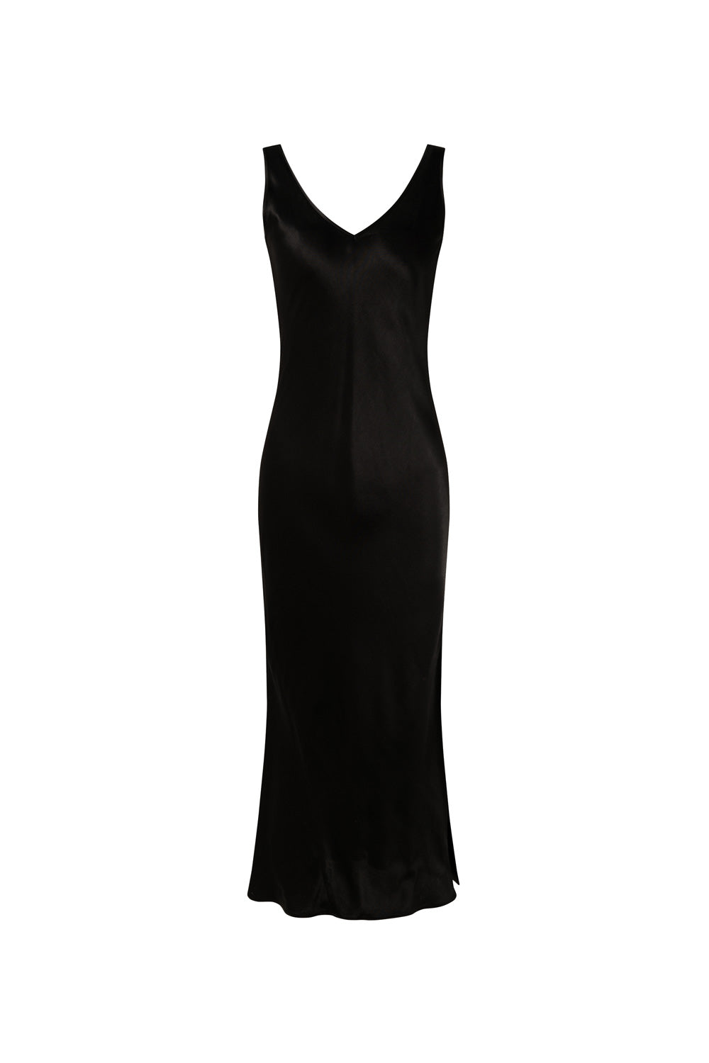 Evelyn Dress | Lemontree