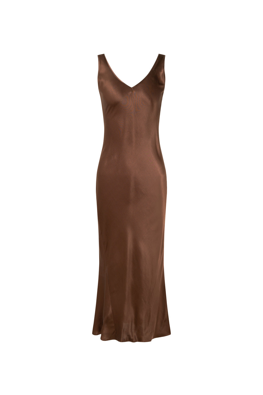Evelyn Dress | Lemontree